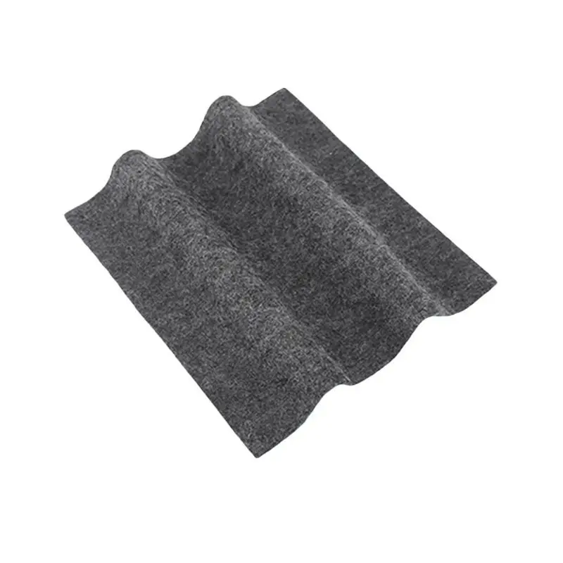 Автомойка краска царапины ремонт Nano Тряпичные машины полировка автомобиля