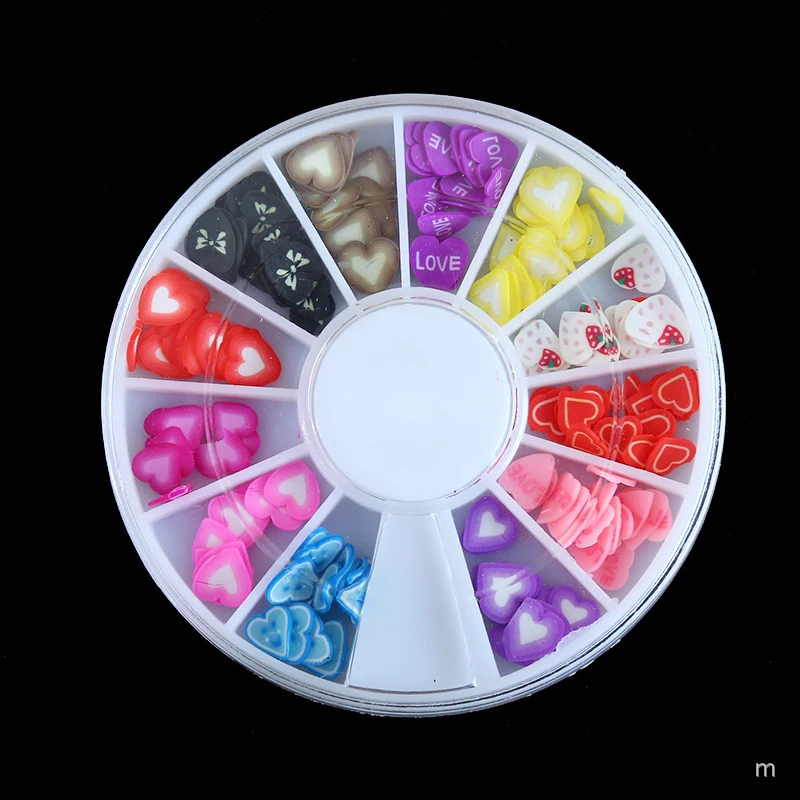 Фруктовые Ломтики для торта мягкие игрушки снятия стресса слайма фруктовый