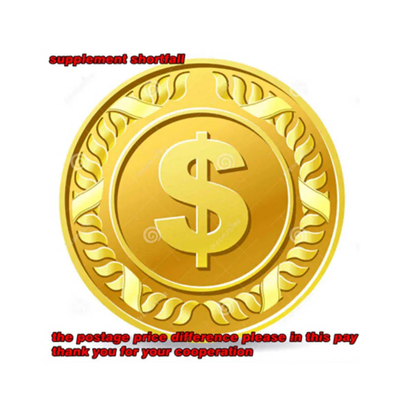 Дополнительные тарифы за доставку/дополнительная плата