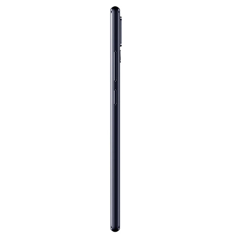 lenovo Z5S Qualcomm SDM710 2,2 GHz ZUI 10,0 16.0MP+ 8.0MP+ 5.0MP AI три камеры 6," 4 Гб ram 64 Гб rom отпечаток пальца ID