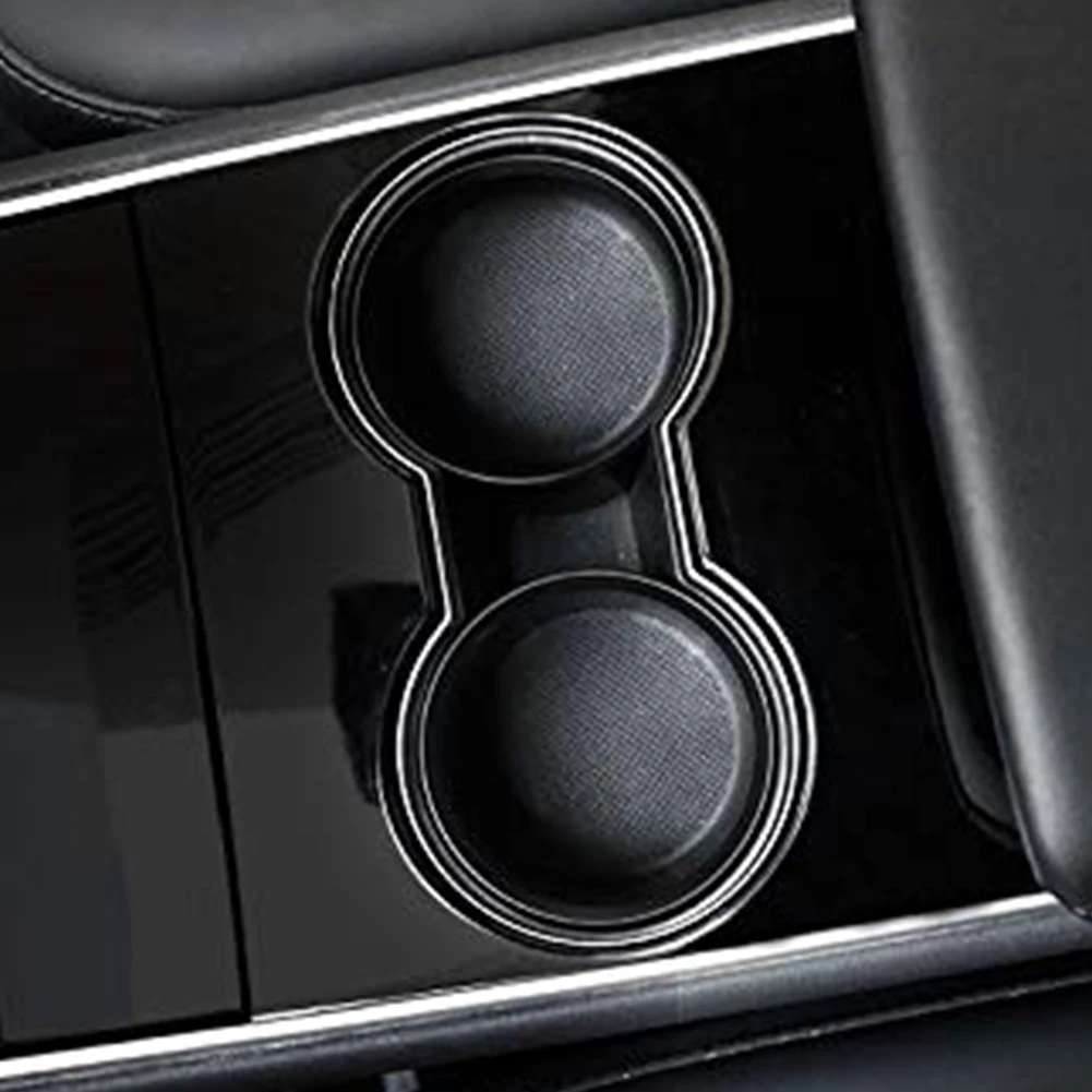 Вставьте Expander Организатор напиток Стенд аксессуары Авто поставляет Портативный