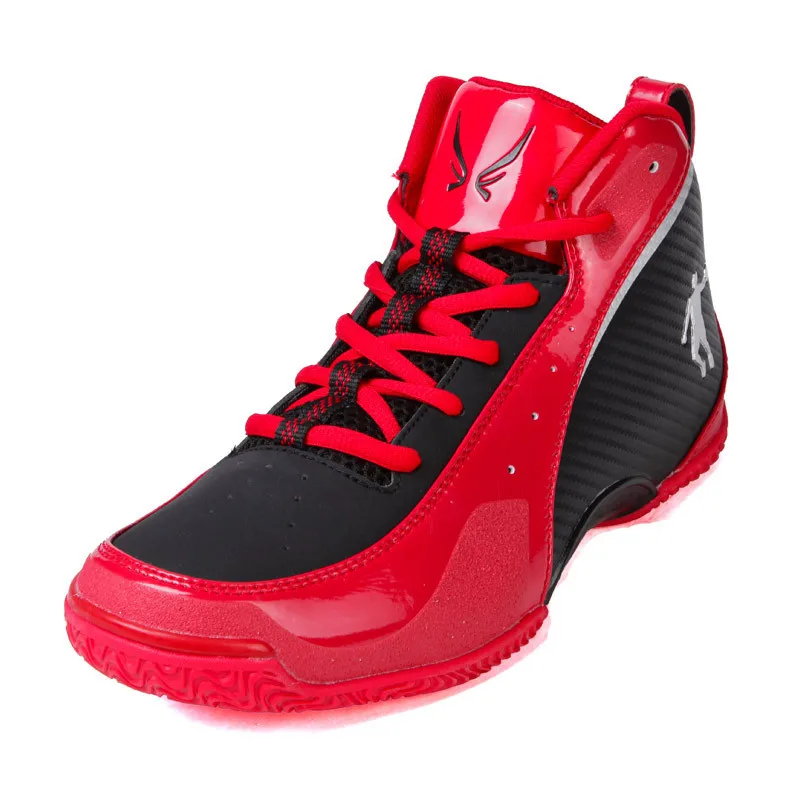 Jordan basketball shoes, men's Hornet 