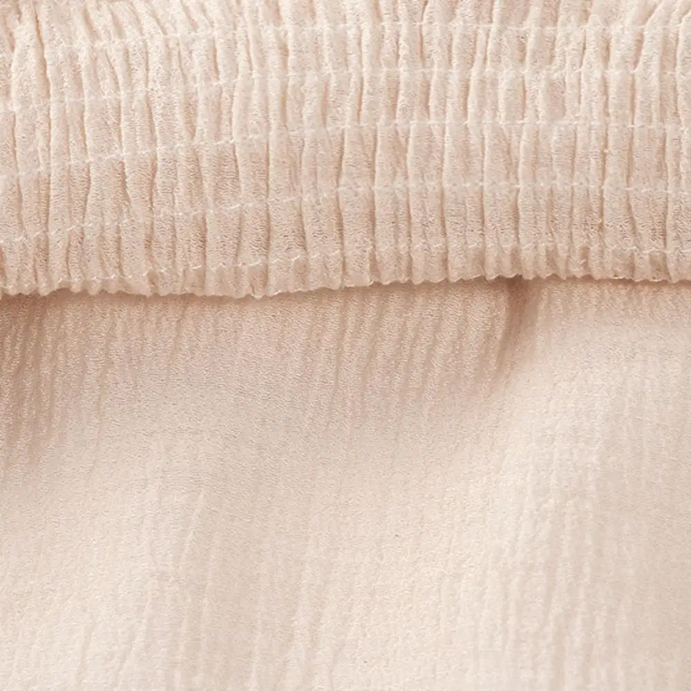 Новое летнее модное банкетное элегантное платье женское повседневное Шифоновое