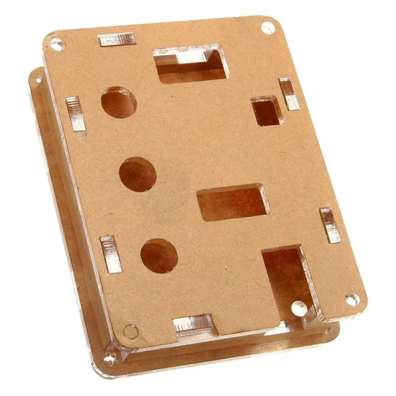 Регулируемый амплитудный Частотный Генератор сигналов