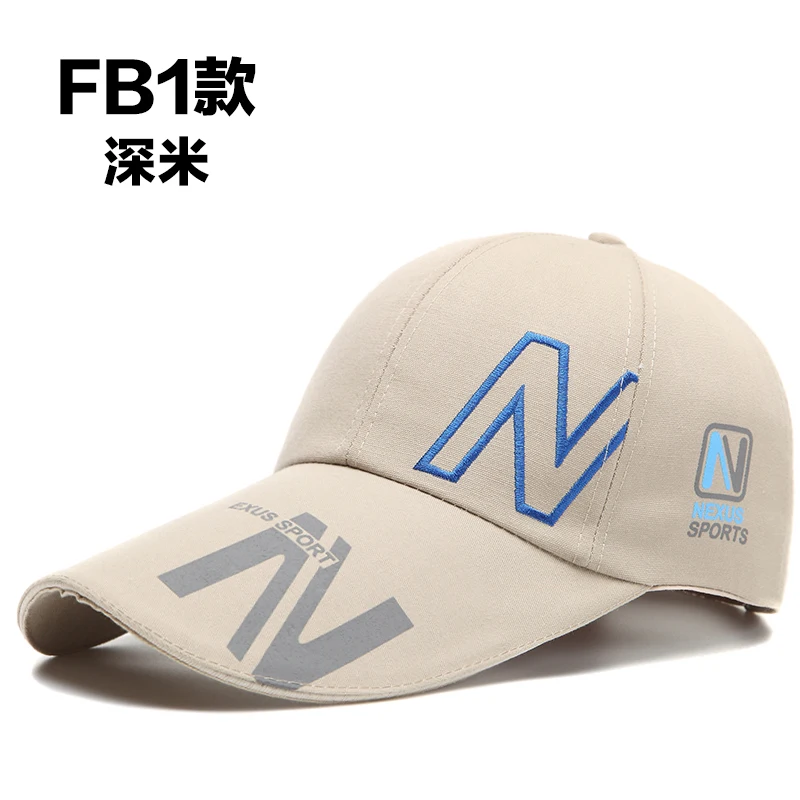 Летняя Новинка 2017 Открытый Письмо печати корейской отдыха спортивная рыбалка