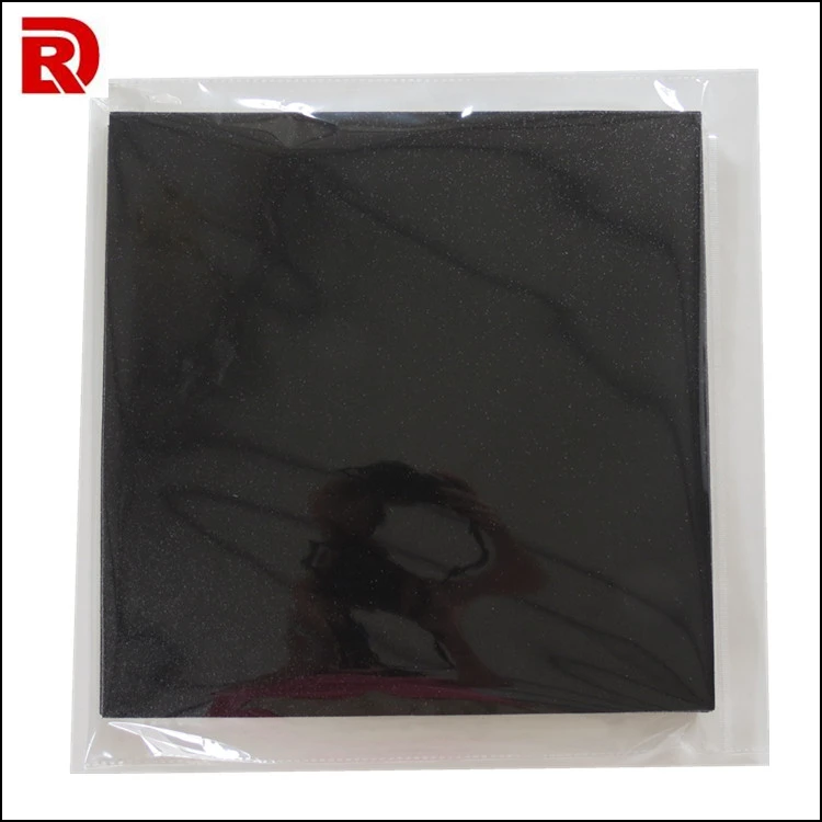 15Pcs 12x12&quot Glitter Paper DIY Craft Gift Wrapping For Greeting Cards Notebooks Handmade Christmas Decor | Дом и сад