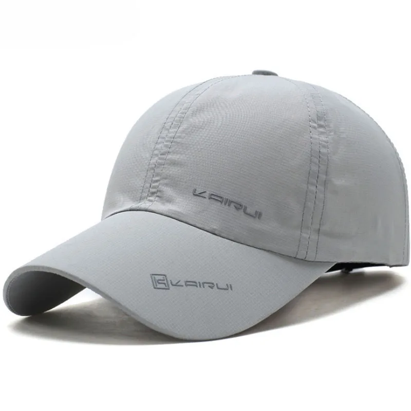 Бейсбольная кепка командная гоночные двигатели винтажная Кепка хлопковые