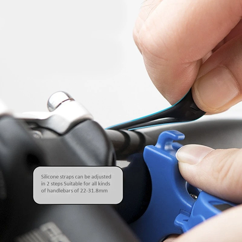 Велотренажер для горных велосипедов шоссейные велосипеды колокольчики