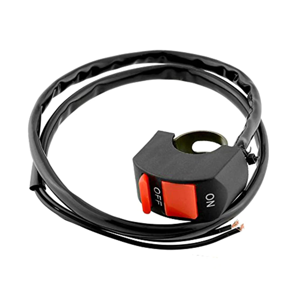 

2 pcs 12V 30W U2 Driving Fog Head Light LED Headlight Spot Moto HeadLamp Luces de la motocicleta for Motorcycle Motorbike