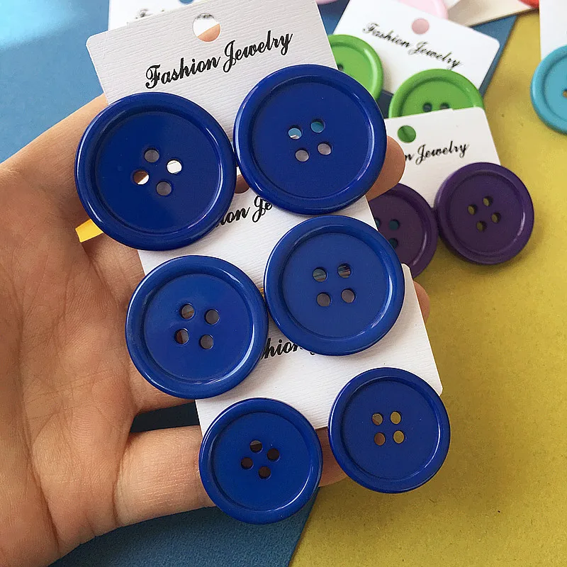 1 пара Новые Модные Винтажные Ювелирные изделия изысканные серьги кнопки для