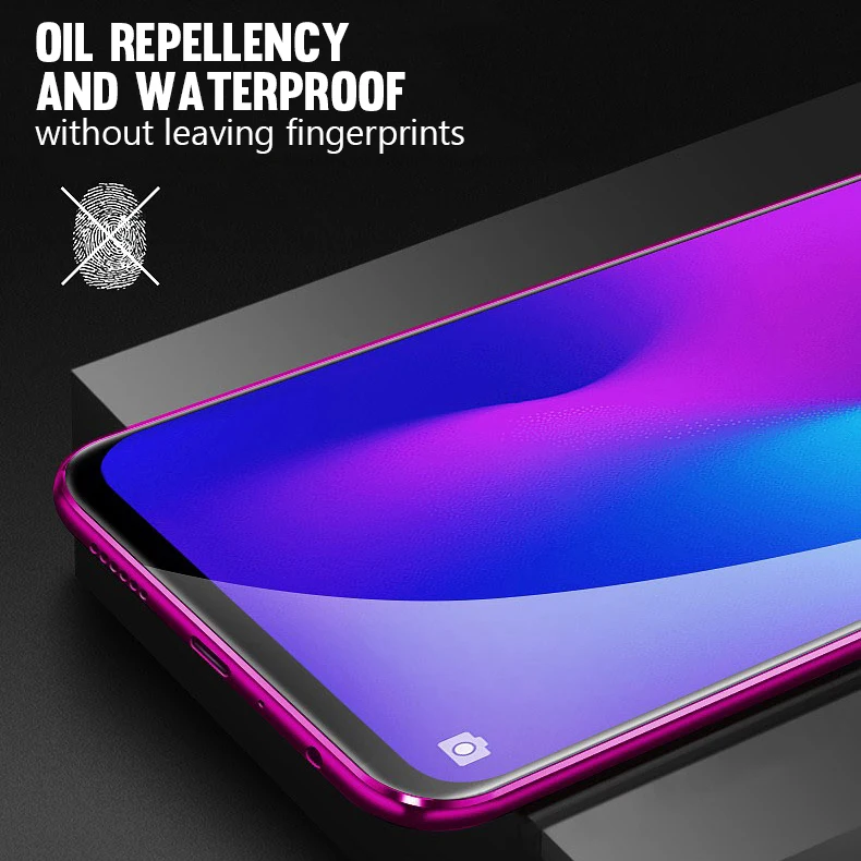 100 шт 20D полное клеевое покрытие, защитное стекло, пленка для Xiaomi mi 9 SE 8 Lite, защита экрана, закаленное стекло для Red mi Note 7 Pro