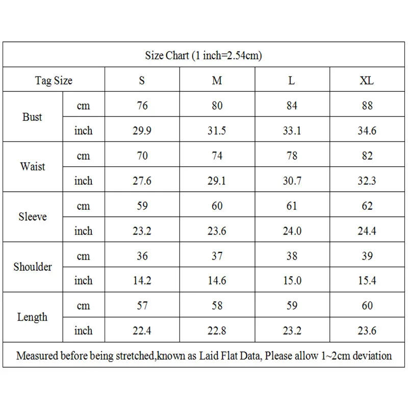 Черный круглый вырез длинный рукав приталенный весна осень хлопок кружево