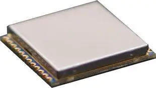 HF/UHF OEM RFID считыватель модуль | Безопасность и защита