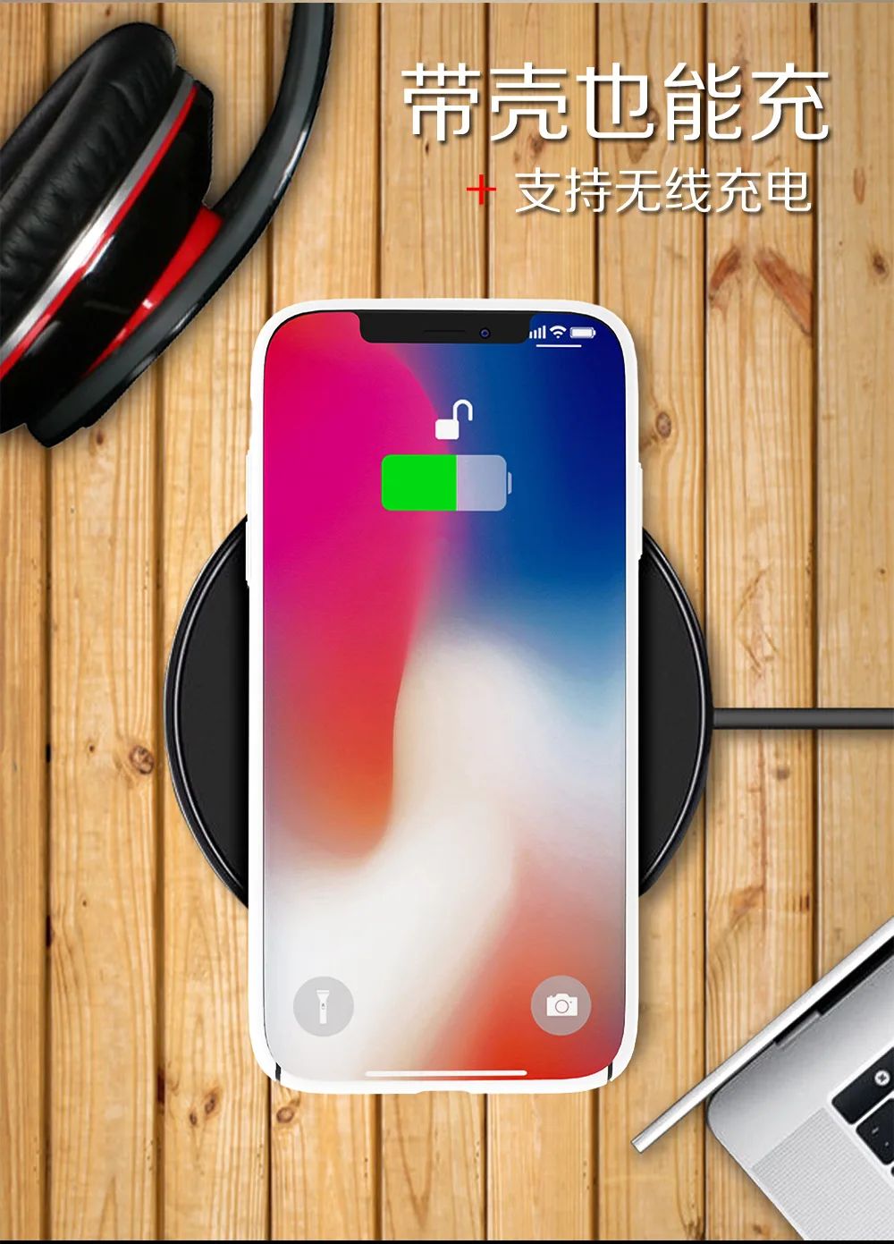 YY phoneCase Apple iphoneX S креативный Чехол для мобильного телефона 7PLUS защитный чехол 6S