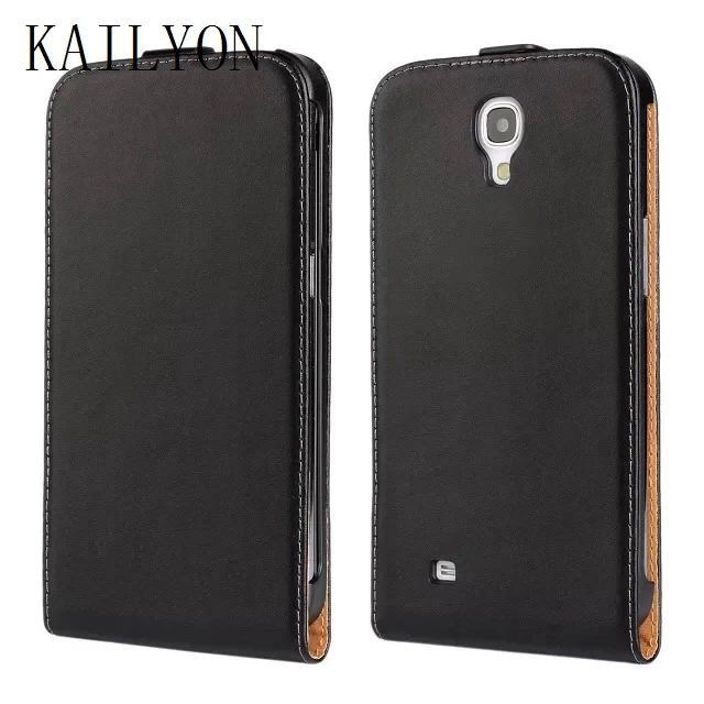 Высокое качество Флип кожаный чехол для samsung GALAXY Mega 6 3 i9200 GT чехол|case for galaxy|case
