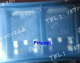 

Free shipping 50PCS 85U03GH AP85U03GH DPak/TO-252 Quality assurance AP85U03GH
