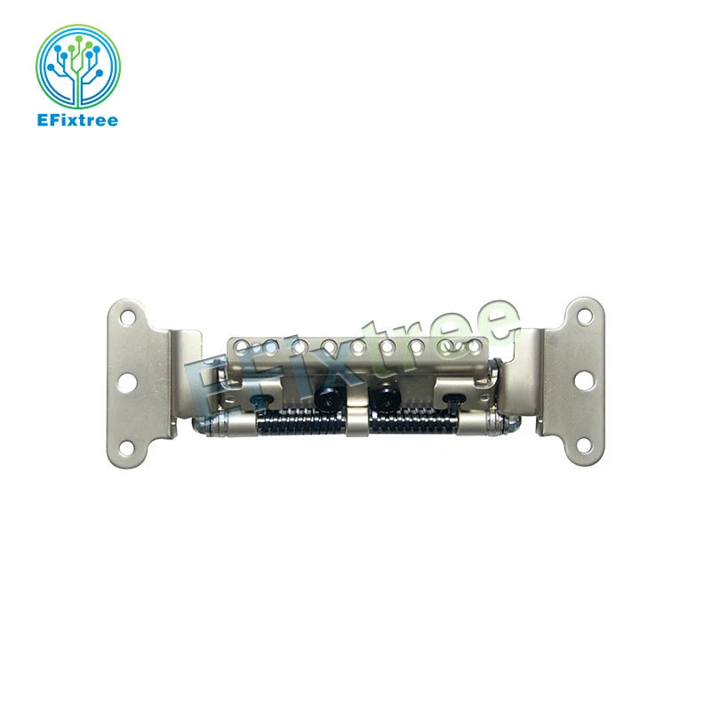 ЖК-дисплей петля для iMac 27 '&#x27A1419 ЖК-экран 2012 2013 2014 2015 года EMC 2834 2806 2639 | Компьютеры