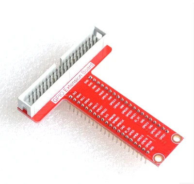 Плата расширения Raspberry Pi B типа T + специальные аксессуары|raspberry pi b|raspberry pipi raspberry |