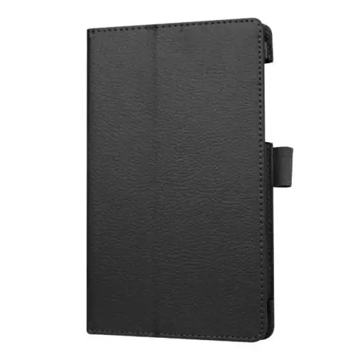 Folding Folio Case Cover For Lenovo Tab 3 7 Essential 7.0 /710F TB3-710F TB3-710i 710i TB3 710 Tab3 Tablet PU Leather | Компьютеры и