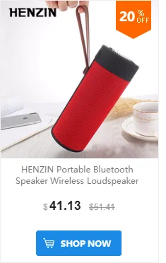 Открытый портативный Bluetooth динамик Водонепроницаемый IPX8 5W1500mAh светодиодный HiFI беспроводной динамик w кронштейн присоска для спорта на открытом воздухе