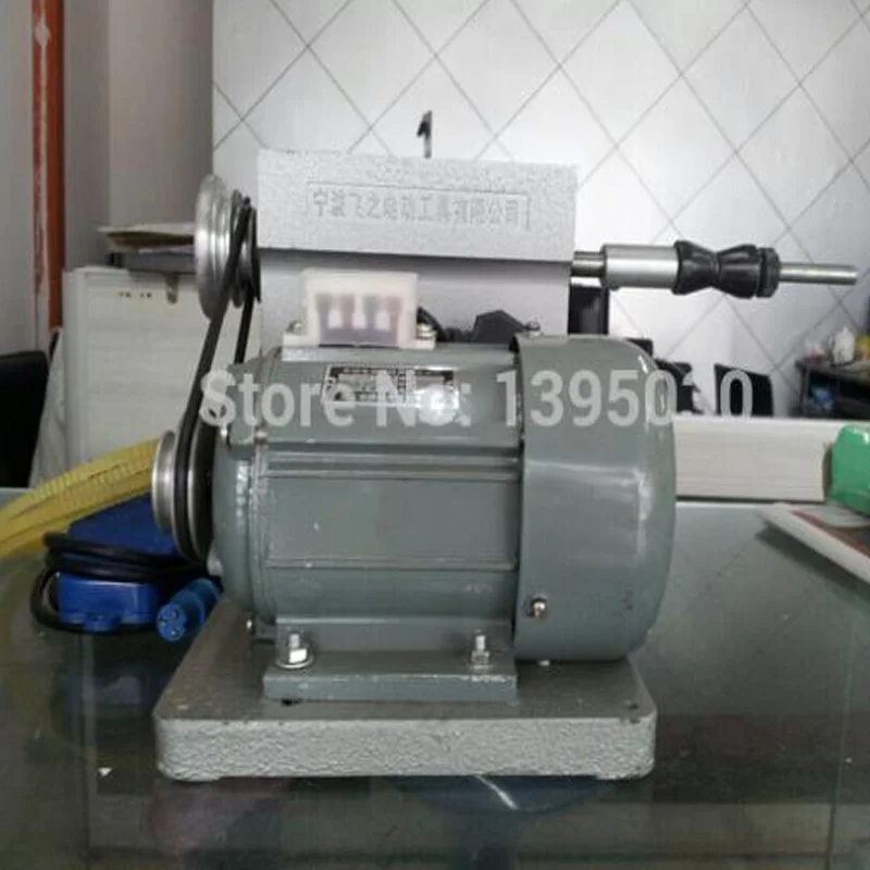 Фрезерный станок с ЧПУ электронная обмотка диаметром 0 03 35 мм 1 шт.|machine|diameter |