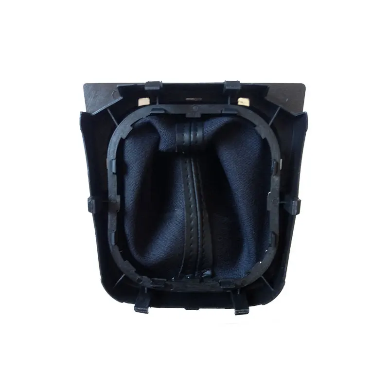 5 скоростей 6 шестеренок ручки переключения передач для автомобиля ручка трость с