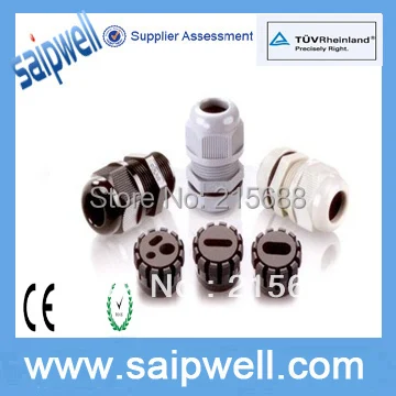 Горячая продажа ML-LONG типа КАБЕЛЬНОГО САЛЬНИКА Клеммная коробка комбинированная |