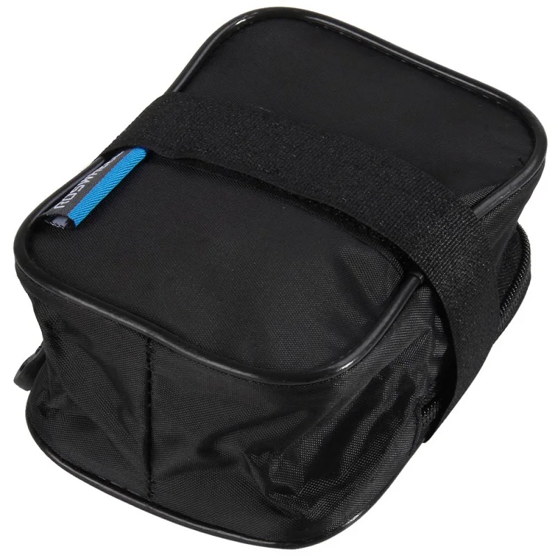 2015 ROSWHEEL высокое качество водонепроницаемый MTB велосипед мини рама передняя труба