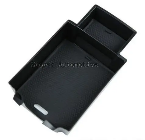 Для Mercedes benz CLA W117 C117 GLA A Class A180 A250 A260 GLA200 AMG автомобильные аксессуары перчатки