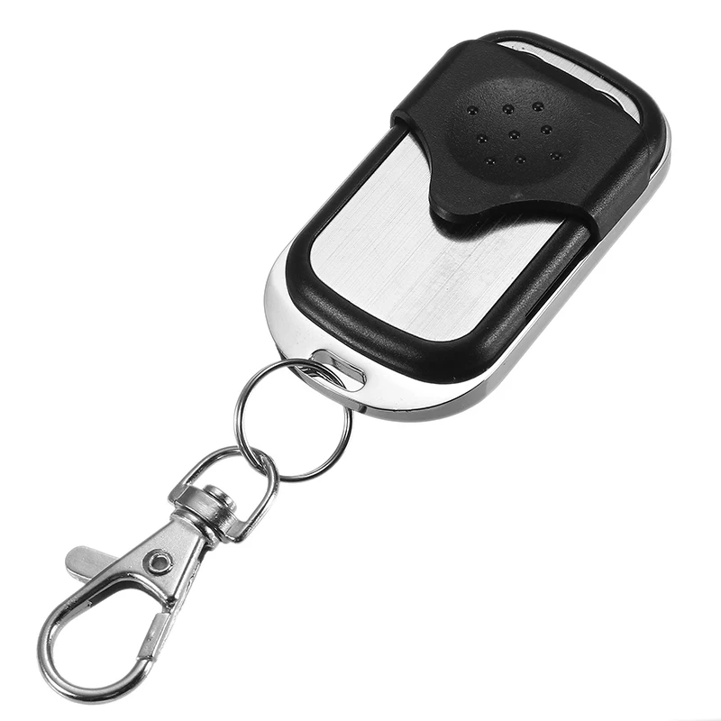 Пульт дистанционного управления GALO для открывания ворот/двигателя раздвижных