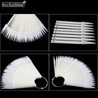 Набор инструментов для УФ-гель-лака, 40 шт.