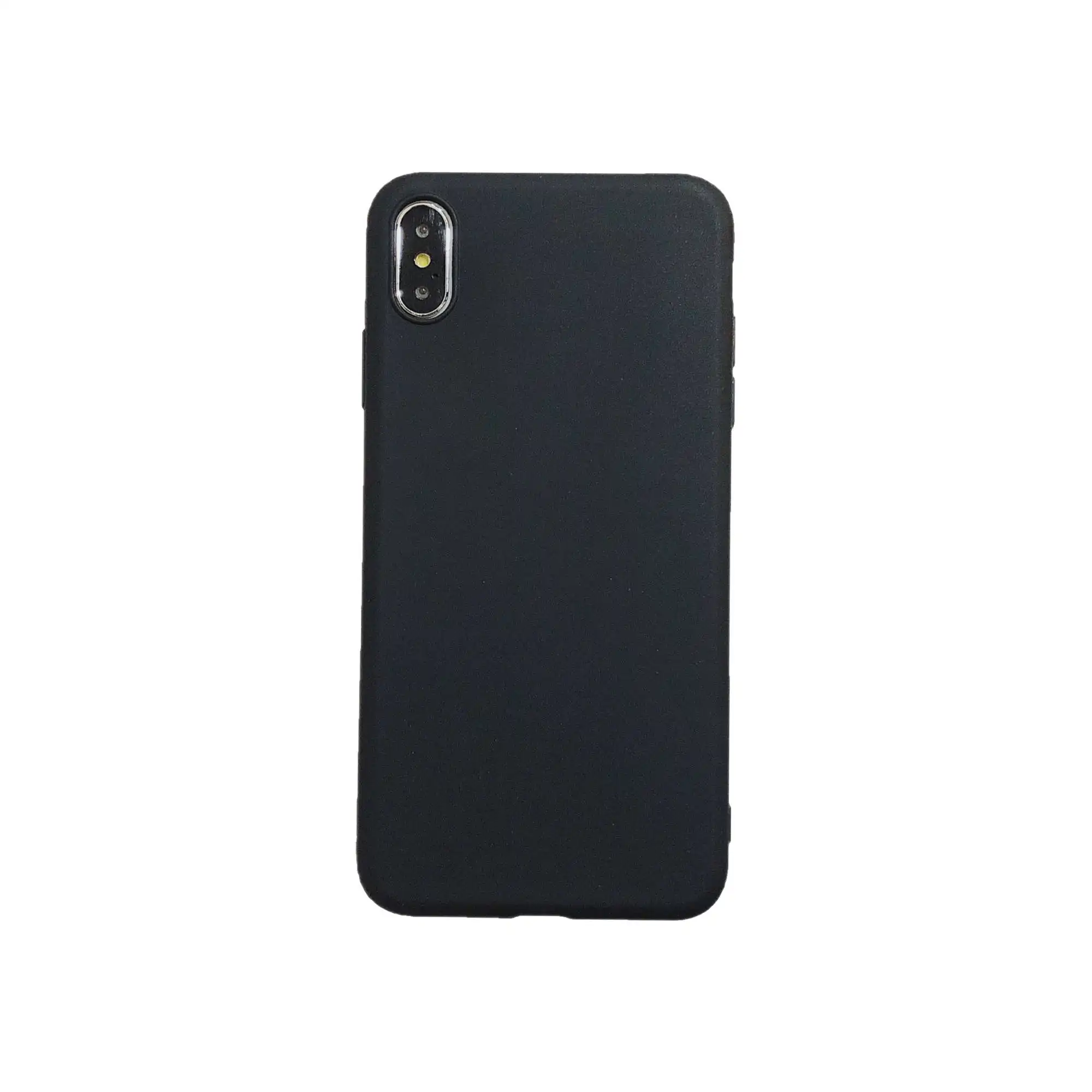 Xiaomi Mi9 SE Mi F1 чехол матовый мягкий TPU для силиконового покрытия 5X 6X mix2 3 ультра