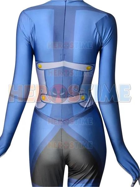 Лайкра хлопка Стелс костюм броня &quotСказка о джелда&quot Дыхание дикой природы