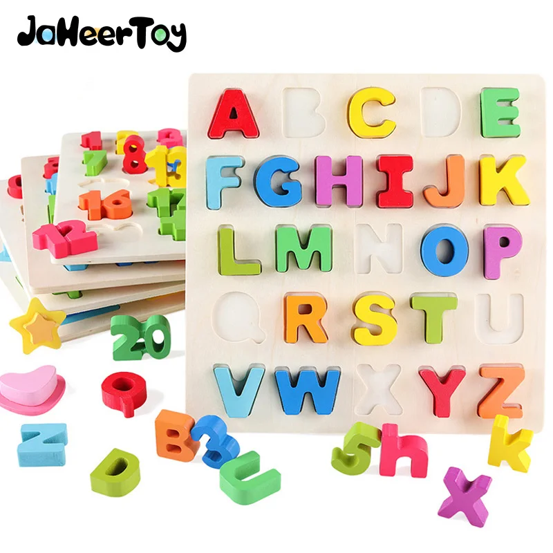 Головоломка арифметическая детская деревянная Монтессори|toys for children|puzzle babybaby puzzle