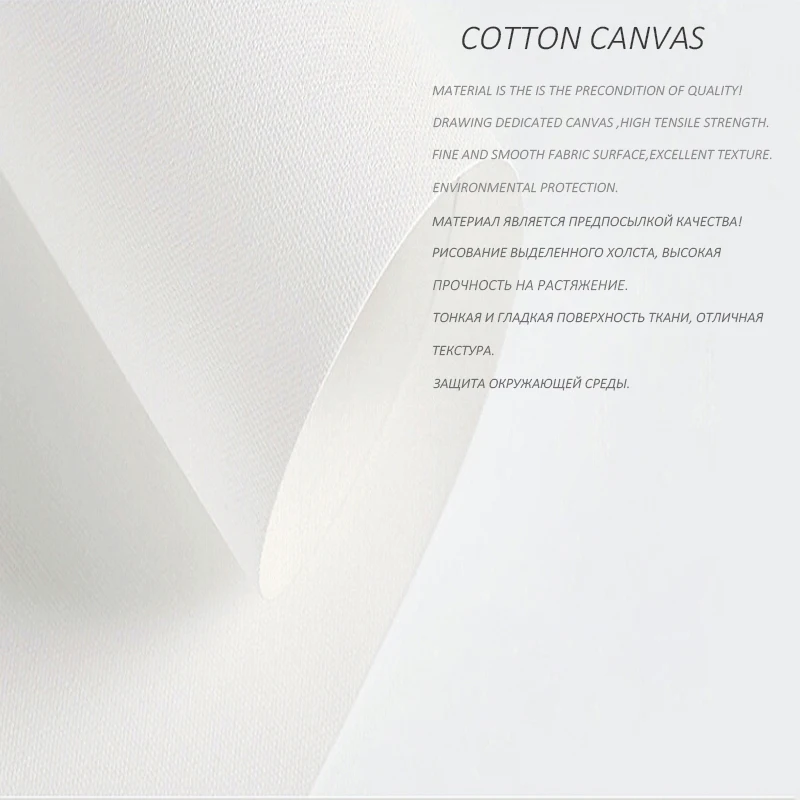 Стильная футболка с изображением персонажей видеоигр со сладким вдохновляющей