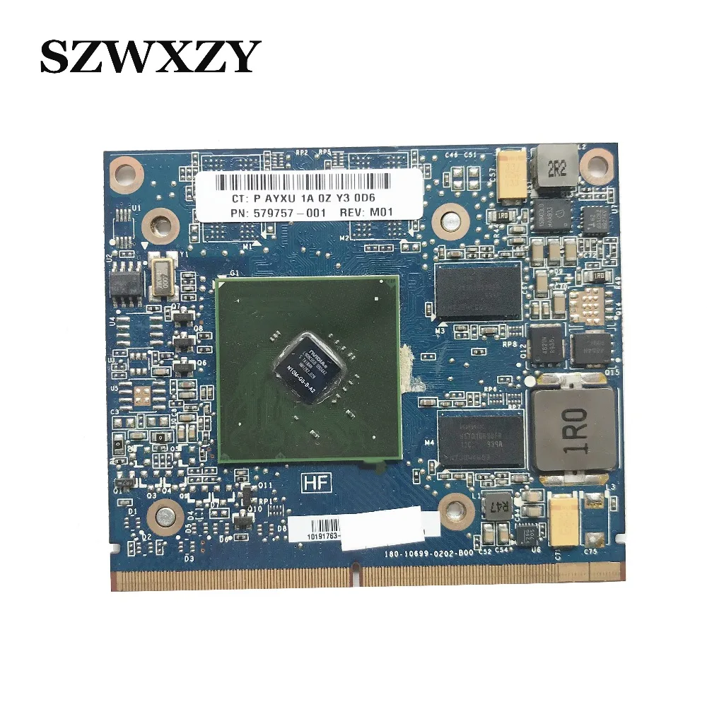 Для графической карты HP G210 533356-001 579757-001 594504-001 полностью протестирована