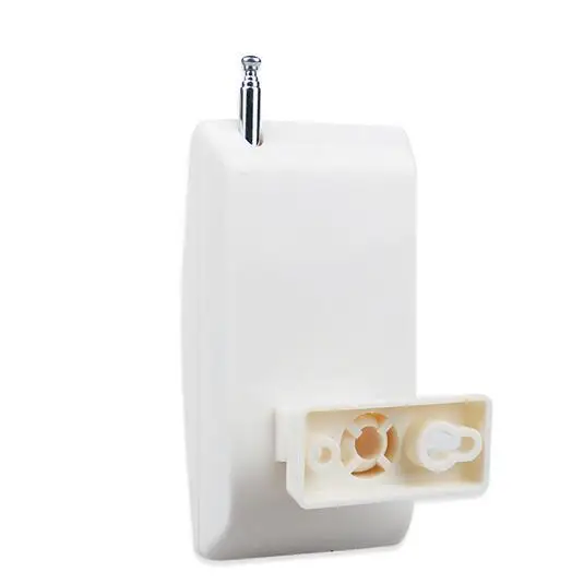 15 шт. беспроводной PIR детектор движения 433 МГц инфракрасный датчик для охранной GSM