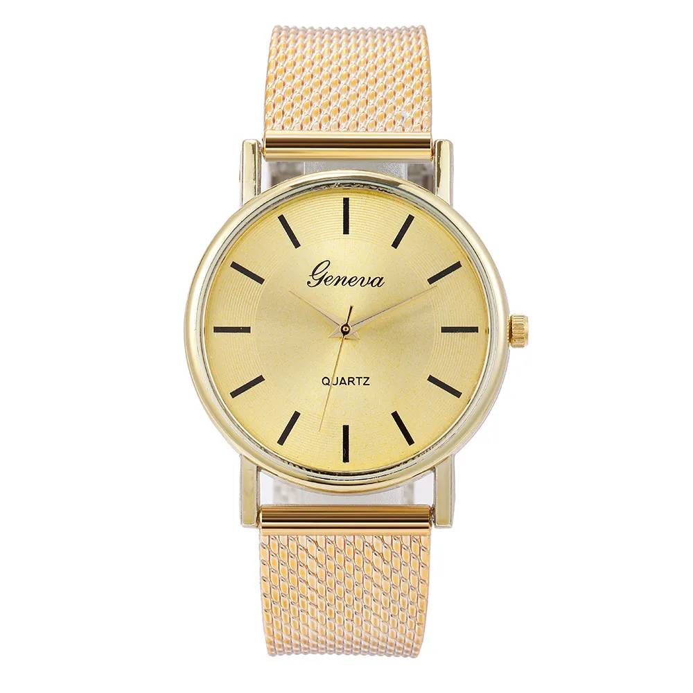 

Red Man Watch High Quality Life Waterproof Dress Watch Fashion & Casual dropshipping women watch Female Clock montre femme 09