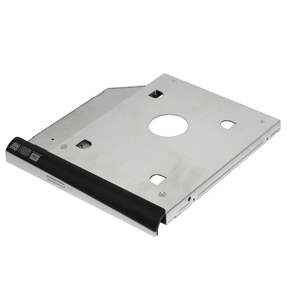 SATA 2ND HDD SSD жесткий диск caddy + рамка для HP Probook 450 G3|Компьютерные кабели и разъемы| |