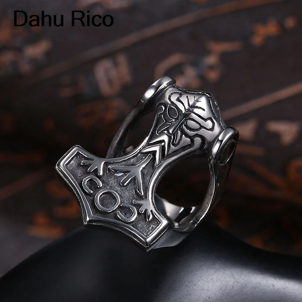 Кольца Набор для женщин anelli donna anillos hombre друзья Роскошные ювелирные изделия Dahu