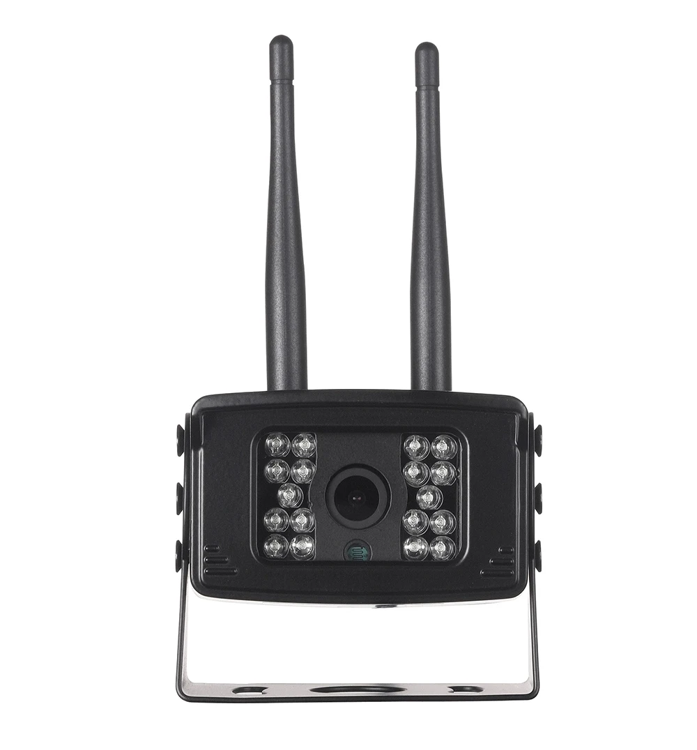 IP камера с поддержкой Wi Fi 1080P 4G слот для TF карты|Камеры видеонаблюдения| |