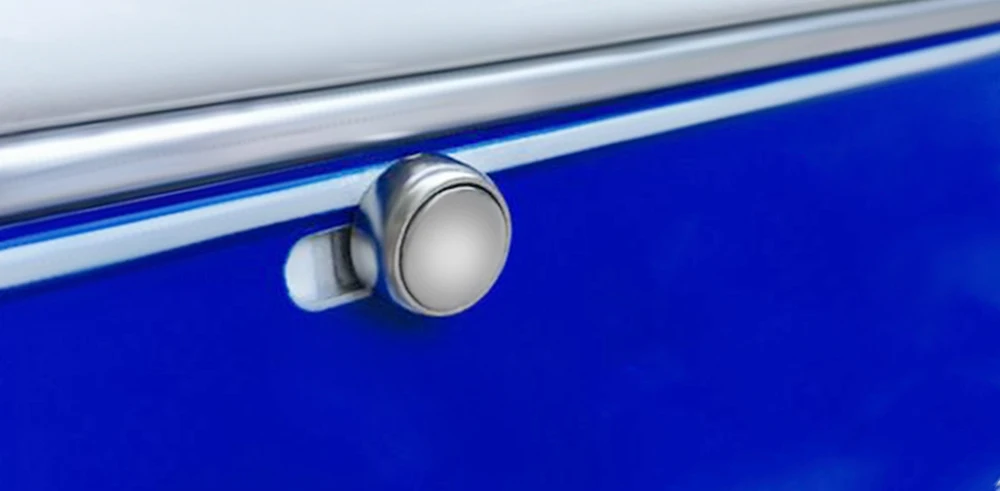 Рамка для автомобильного номерного знака с болтами kia Ceed Suzuki grand vitara Citroen xsara picasso C3