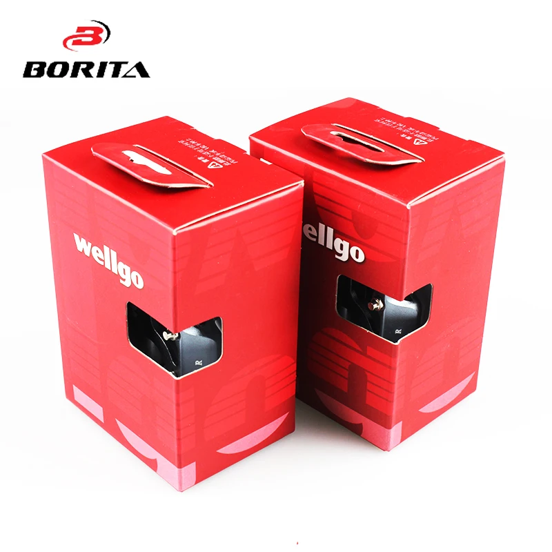 Алюминий сплава педали велосипеда дороги велосипед Сверхлегкая педаль MTB