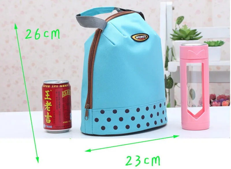 Переносные мешки для бутылок с молоком мам льда хранилище водонепроницаемый