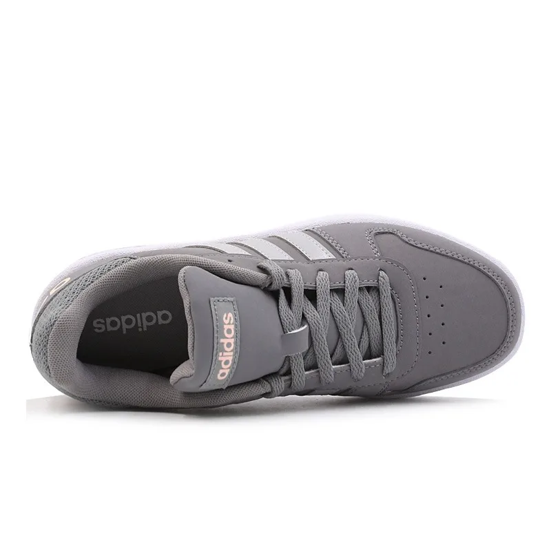 Оригинальный Новое поступление Адидас Нео лейбл обручи женские Скейтбординг