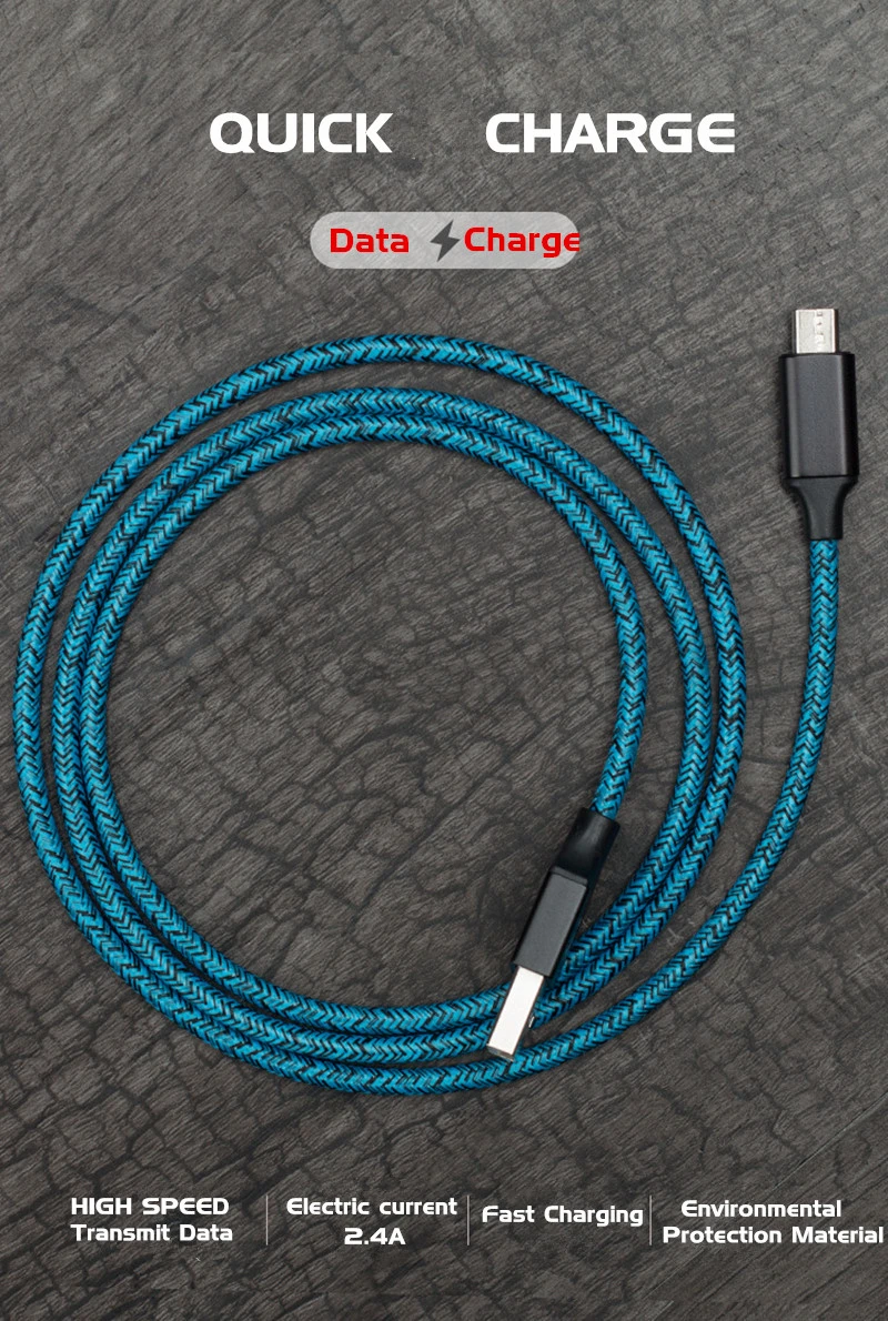 Для huawei USB 5A Тип C кабель P20 Pro lite Коврики 9 10 Pro P10 рlus lite V10 USB 3,0 Тип-C Supercharge супер Зарядное устройство кабель