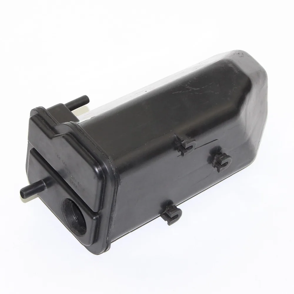 Контейнер для угольного угля VW Golf Jetta Beetle Eos A3 TT Octavia 1K0 201 801 D 1K0201801D 797 AB| |