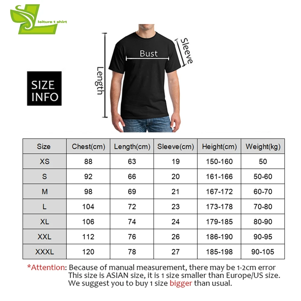 Evolution Guitar T Shirt Man Summer Crew Neck Cheap Tees Male New Coming Oversize Clothes Printed Normal Loose Dad Tee Shirts | Мужская