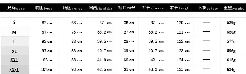 Женское длинное платье SMDPPWDBB вечерние платья с глубоким v образным вырезом для