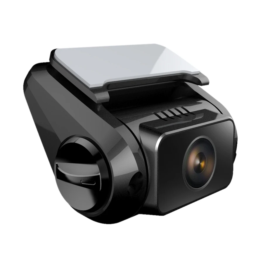 Range Tour Car DVR фронтальная и задняя камера FHD 1080P + HD 720P ночного видения Автомобильная